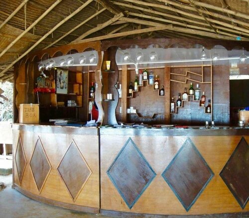 Hotel Blue Lagoon Palace, Prenota Hotel Balangir Orissa