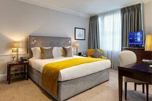 Dukes London, Забронировать Отель Отели Большого Лондона 5 звезд, 5*