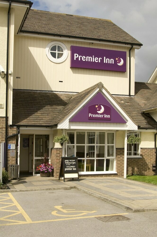 Premier Inn