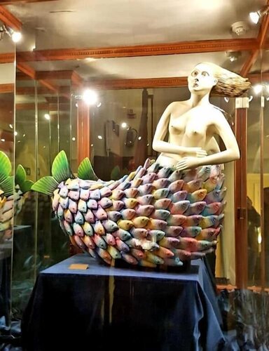 Mermaid Suite Hotel, Забронировать Отель Вестминстер Лондон