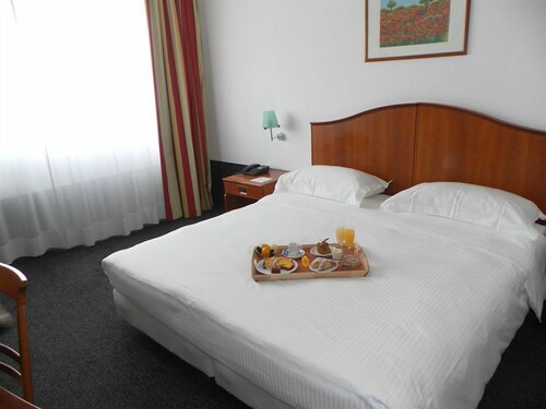 Idea Modena, Rezerwuj Hotel I Tre Olmi Emilia-Romania