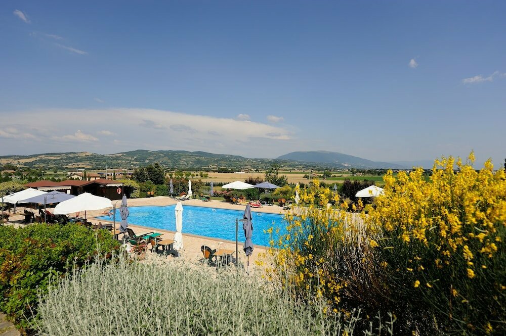 Ripa Relais