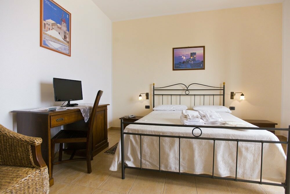 History Hotel