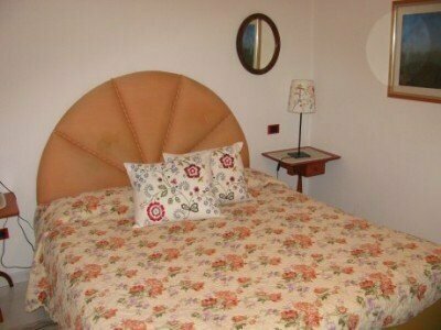 Hotel Il Falchetto