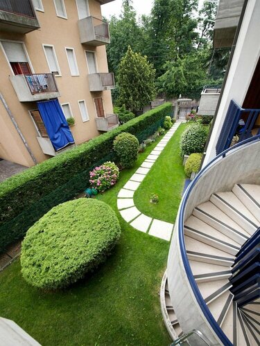 Villa Terri, Забронировать Вилла Коттеджи Вероны, Коттедж