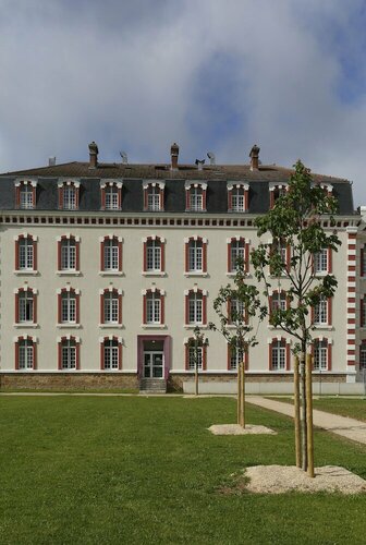 Vacancéole - Les Demeures Champenoises, Prenota Hotel Hotel a Aquitania con colazione, Colazione