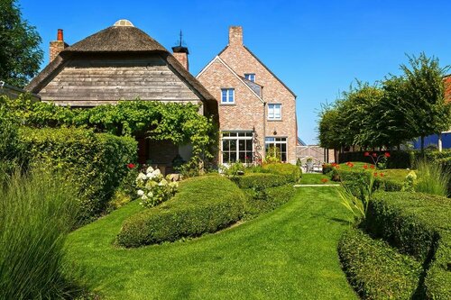 B&B Vinedo, Prenota Bed & breakfast  