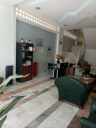 Hotel Remes, Забронировать Отель Константина Константина