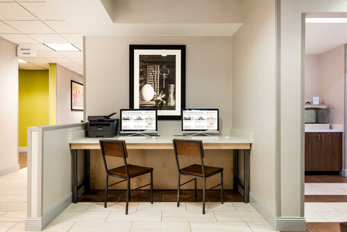 Holiday Inn Express Charlotte West - Gastonia by IHG., Забронировать Отель Гастония Северная Каролина