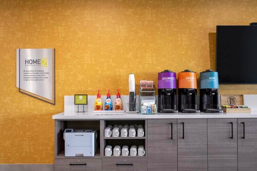Home2 Suites By Hilton Jonesboro, Забронировать Отель Джонсборо Арканзас, рядом с Arkansas Continued Care Hospital