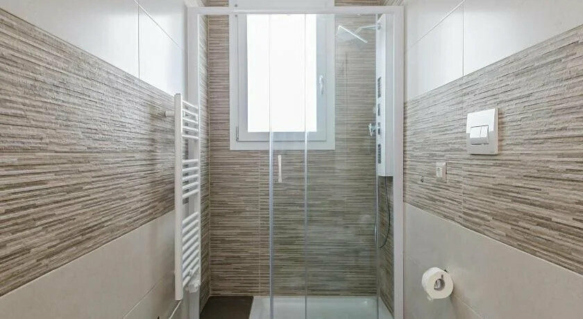 Galileo Suites & Apartments