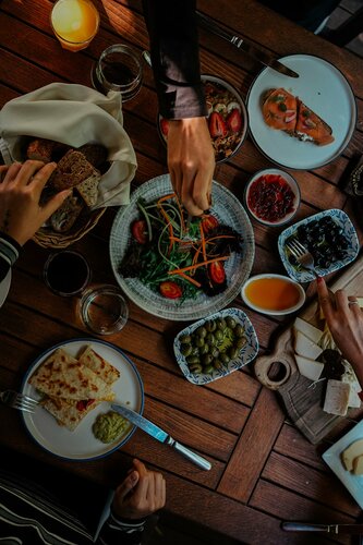 Kimera Lounge Hotel, Забронировать Отель Чиралы Кемер