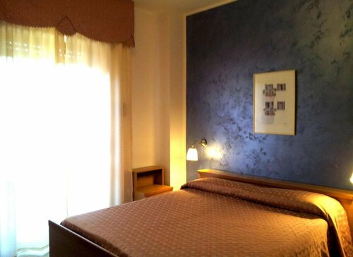 Diavin, Réserver Hôtel Bivona Calabre