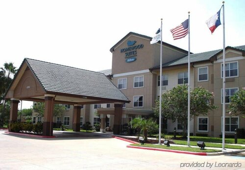 Homewood Suites by Hilton Reno, Book Hotel Reno USA