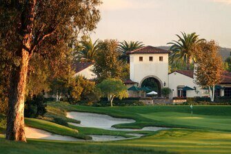 Sonesta Select Laguna Hills Irvine Spectrum, Забронировать Отель Отели Лагуна-Хиллз с завтраком, Завтраки