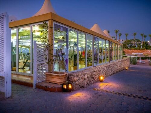 Coral Bay Prestige Apartment, Забронировать Апартаменты/квартира Апартаменты Южного Синая, Апартаменты/квартира