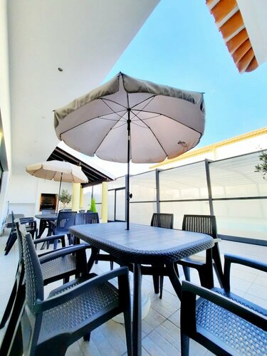 Hotel HS Milfontes Beach - Duna Parque Resorts & Hotels, Prenota Hotel Hotel SPA a Alentejo, SPA
