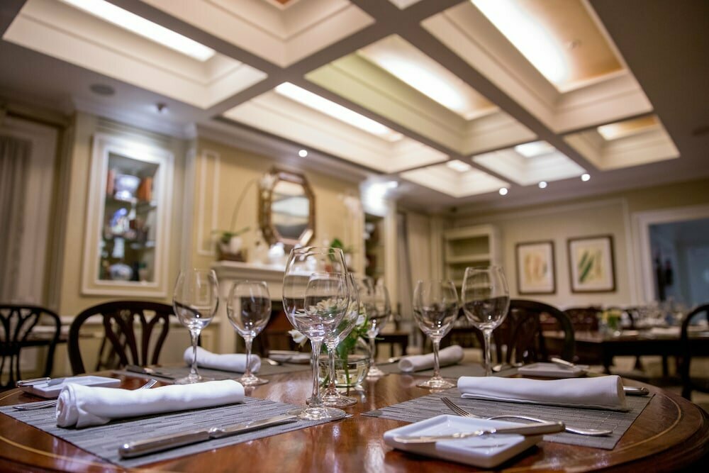 Locanda della Mimosa