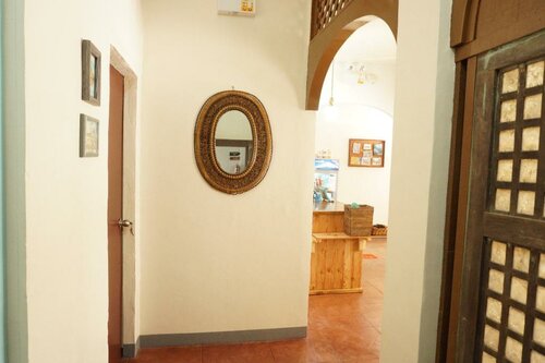 Jiji's Hostel, Réserver Auberge de jeunesse Lapu Lapu 