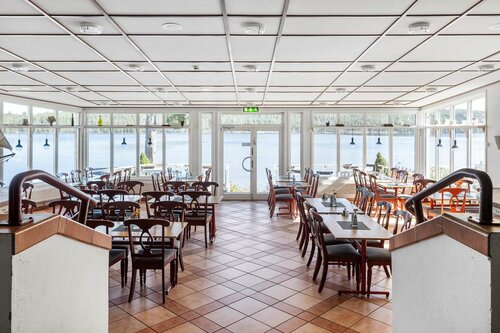 Hotell Frykenstrand; Sure Hotel Collection by Best Western, Забронировать Отель Отели Сунне с завтраком, Завтраки