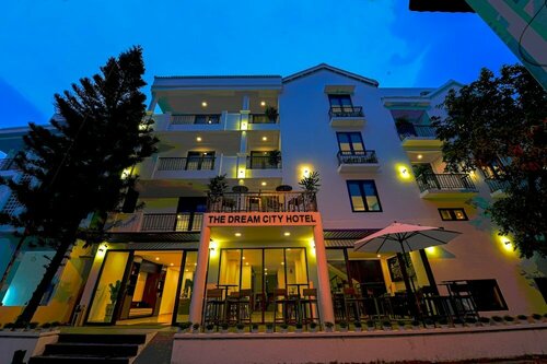 Hoi An Viet House Homestay, Reserva ahora Hotel Da Nang Da Nang