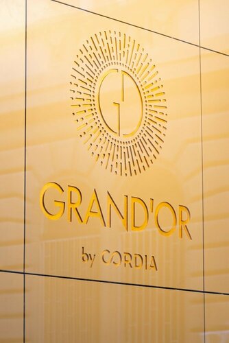 Vagabond Grand\Or, Забронировать Апартаменты/квартира Отели Будапешта с парковкой, рядом с Станция метро Kalvin Square, Парковка