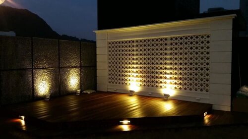 Myeongdong Mom House, Забронировать Отель Сеул Южная Корея, рядом с Статуя адмирала Ли Сунсина