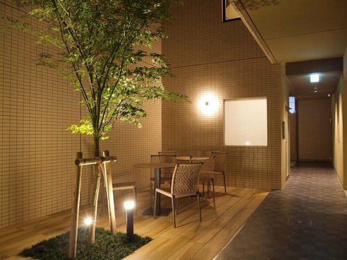 Stay SAKURA Kyoto Fuga, Prenota Hotel Minami Ward 