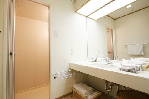 Mizunoto Kowakudani Hakone, Prenota Hotel Hakone Kanagawa