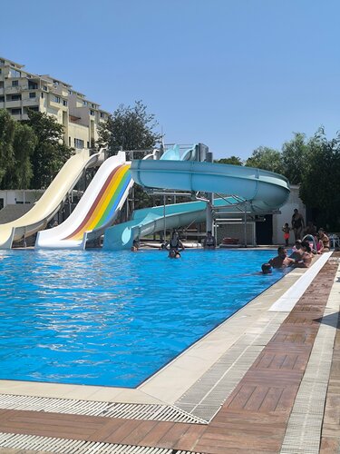 Didima Hotel