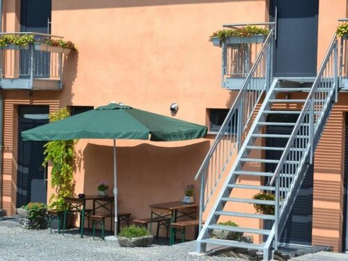 Campus Boardinghouse, Забронировать Гостевой дом Валс South Limburg
