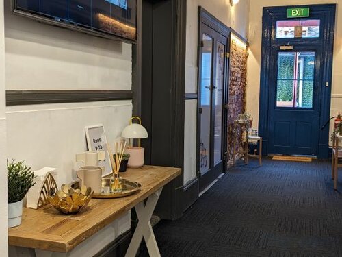 Base Camp Hostel, Забронировать База отдыха Аделаида - центральный деловой район Аделаида