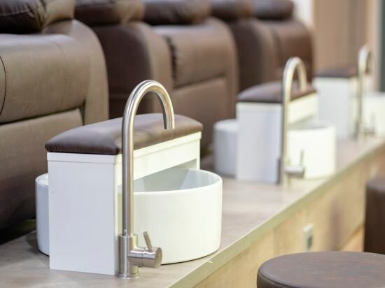 Level Hotel Sai Gon - by BAY LUXURY