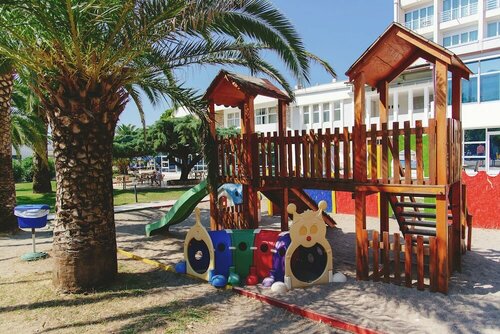 Montenegro Beach Resort Hotel, Rezervasyon Tatil Köyü Budva County yemekli oteller, Yarım Pansiyon / Tam Pansiyon