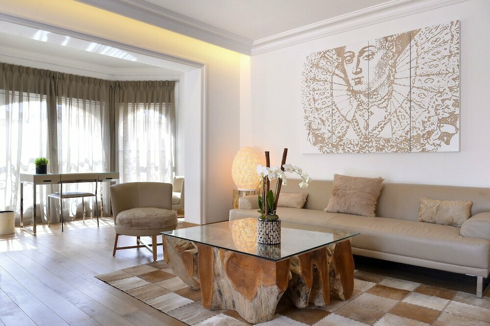 Villa Mirae by Inwood Hotels