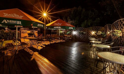 Amber Hotel, Забронировать Отель Отели Гданьска 3 звезды, рядом с Академический клинический центр Гданьска, 3*