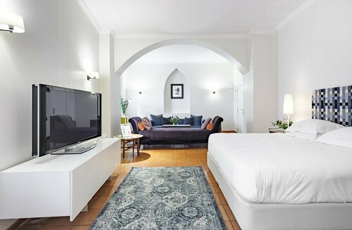 ADC - Albergaria Do Calvário - by Unlock Hotels, Забронировать Отель Эвора-Монте Центр Алентежу