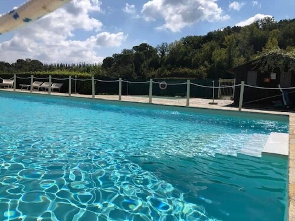 Tenuta Decimo