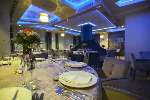 Exclusive Hotel & More, Забронировать Отель Сибиу жудец Сибиу