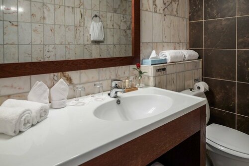 Hotel Wassilioff, Rezervovat Hotel Larvik Vestfold
