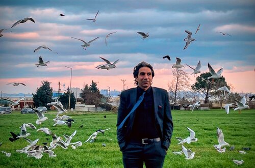 BUKAVİYYE HOTEL, Забронировать Отель Чанкая Анкара