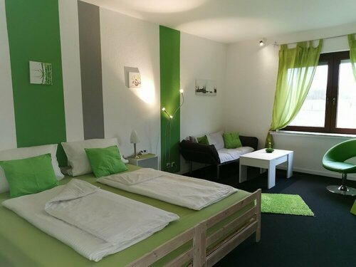Buntes Moor, Reservar Apartamento Grasberg Lower-Saxony