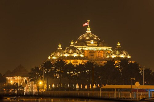 The Vaishali Inn, Забронировать Отель Газиабад штат Уттар-Прадеш, 3* 4*