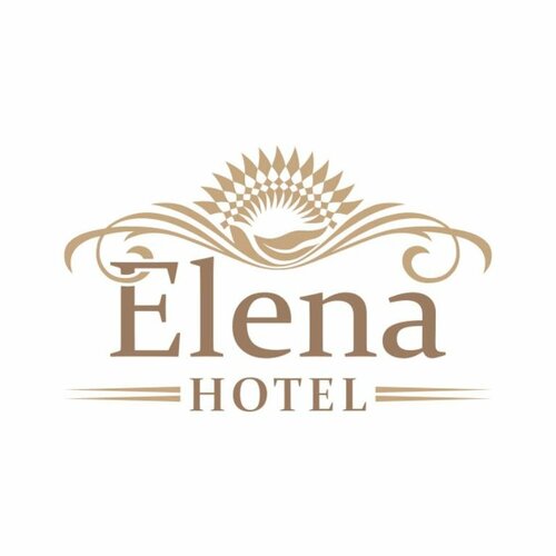 Elena Hotel, Buchen Sie Hotel Petrich Blagoewgrad