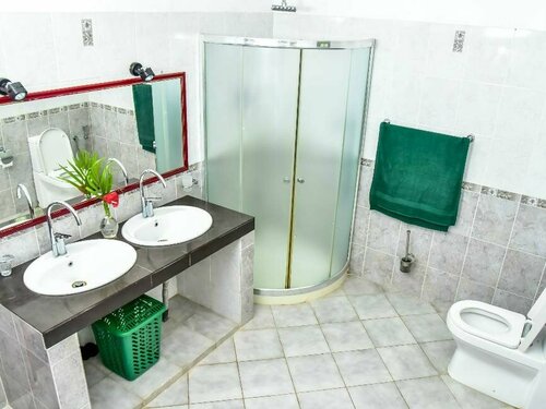 Villa Kaetana Lanka, Забронировать Вилла Талпе Округ Галле