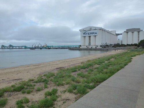 My Port Lincoln Place, Boek Vakantiehuis Port Lincoln Zuid-Australië