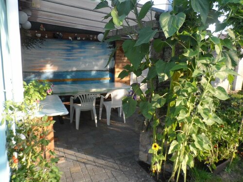 Penzion Kapitan, Prenota Hotel Jindrichuv Hradec 