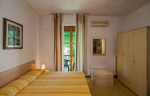 Hotel San Domingo, Book Hotel Camaiore Versilia