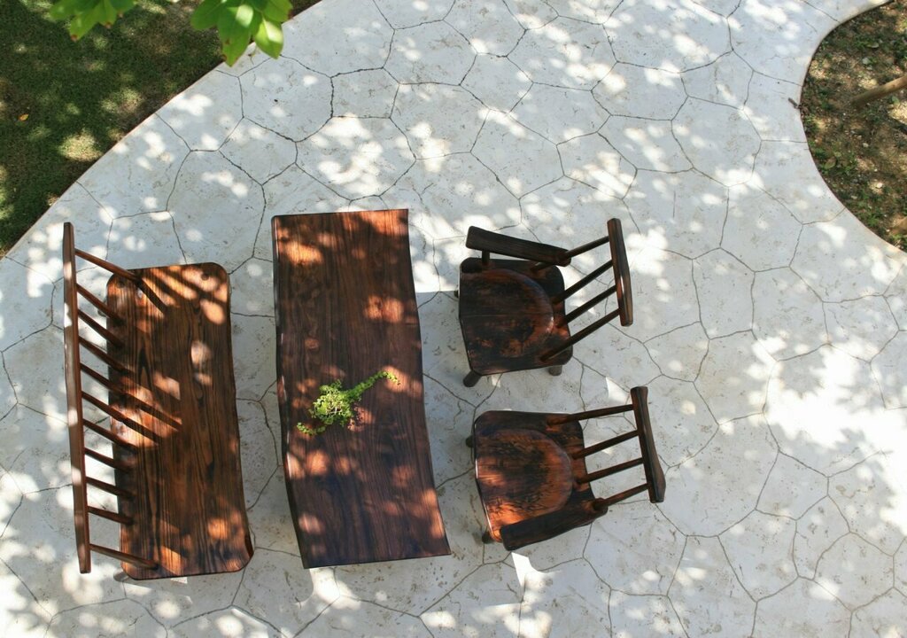 La Casa Panacea Okinawa Resort