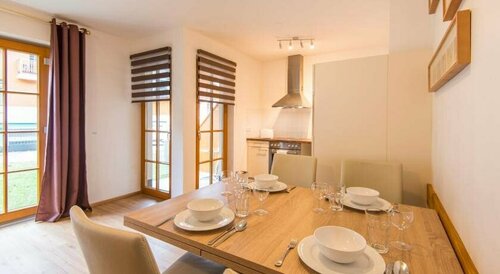 Schönblick Resort, Забронировать Отель Отели Раурис с бассейном, рядом с Горнолыжный подъемник Кройцбоденбан, Бассейн